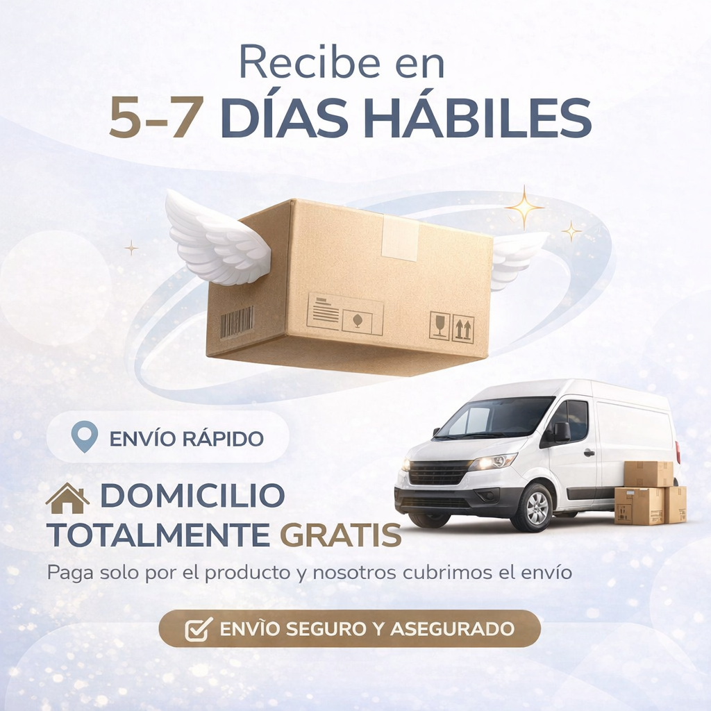 Lampara Luz Led Con Sensor De Movimiento : Iluminación inteligente automática y de alta potencia